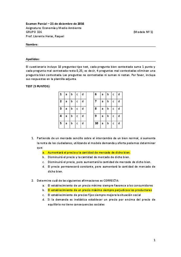 Miniatura del documento Examen-Parcial-3-tarde-tipo-1-SOLUCION.pdf