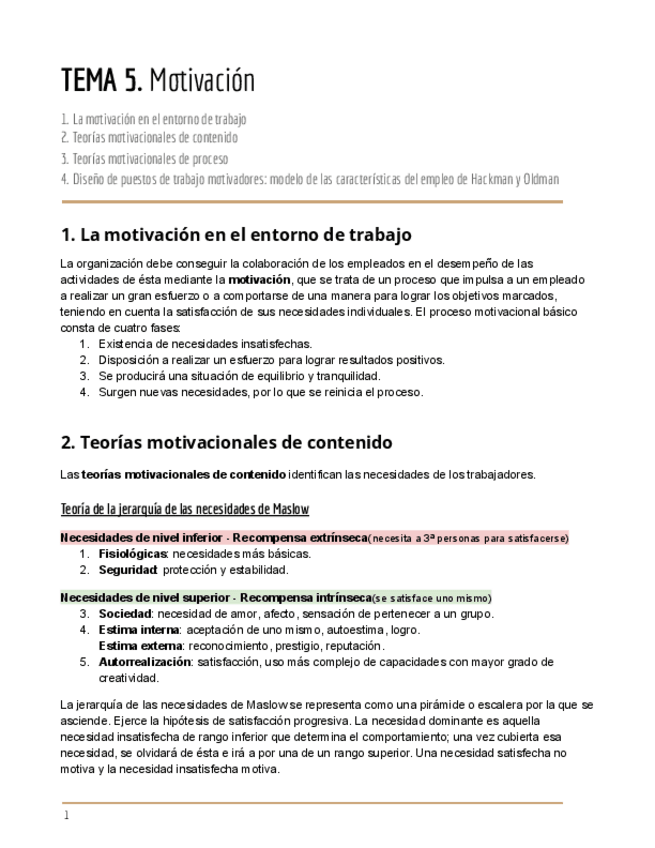 Miniatura del documento Tema-5-DAE.pdf