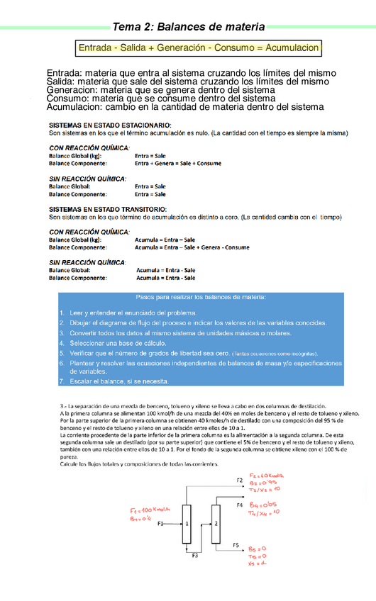 Miniatura del documento Tema-2.pdf