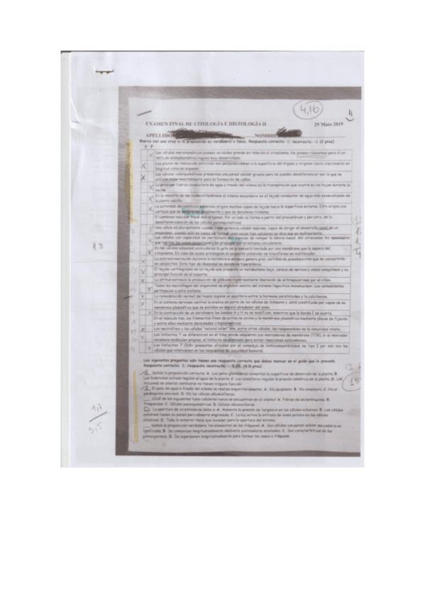 Miniatura del documento Examen-resuelto-Cito-II.pdf