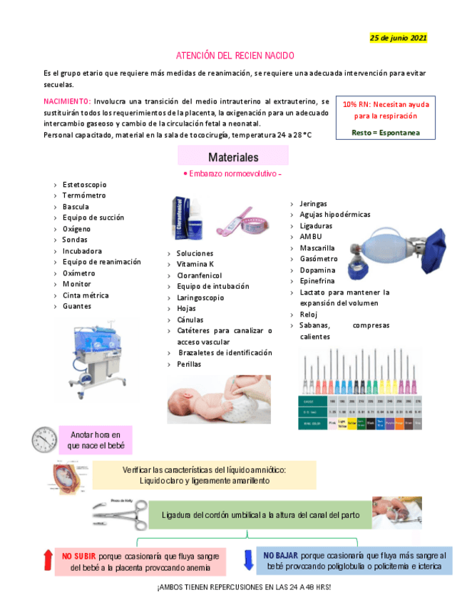 Miniatura del documento ATENCION-DEL-RN.pdf