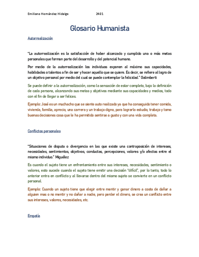 Miniatura del documento Glosario-Humanista-Emiliano-Hernandez-Hidalgo.pdf