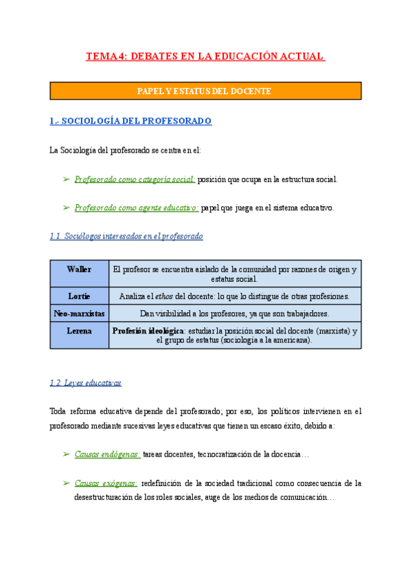 Miniatura del documento Tema-4-DEBATES-EN-LA-EDUCACION-ACTUAL.pdf