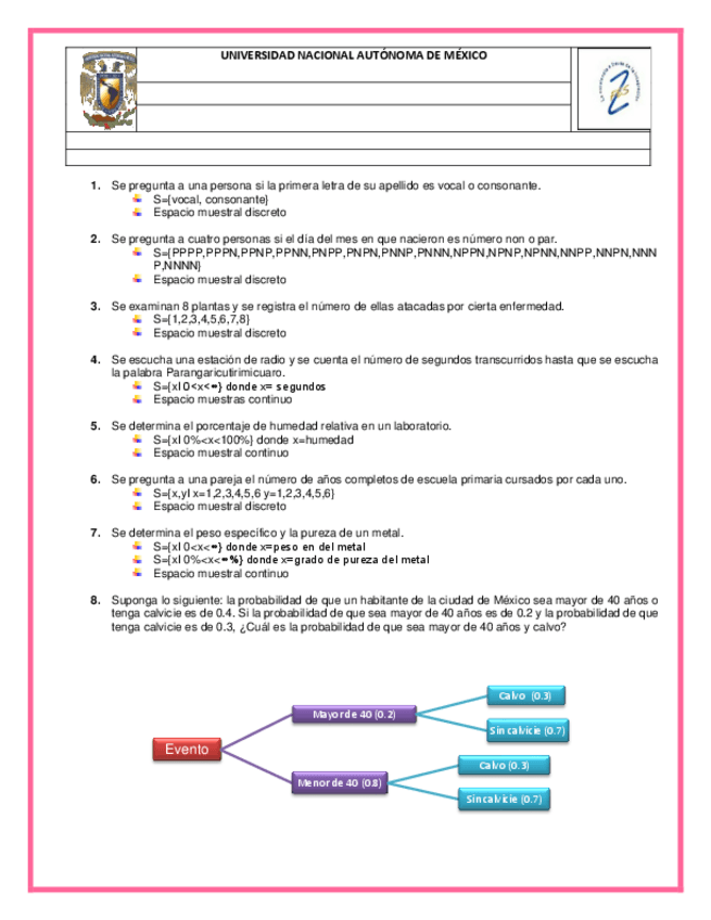Miniatura del documento Examen-Estadistica.pdf