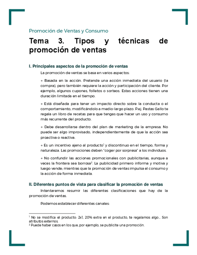 Miniatura del documento Tema-3.pdf