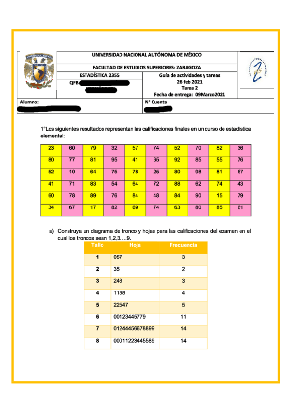 Miniatura del documento Ejercicios-Diagramas.pdf