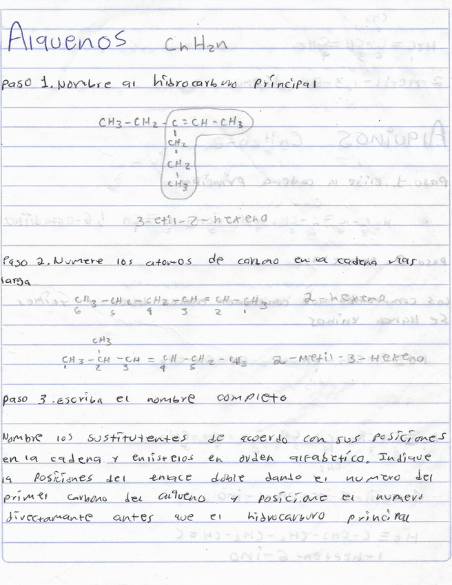 Miniatura del documento Alquenos-y-Alquinos.pdf