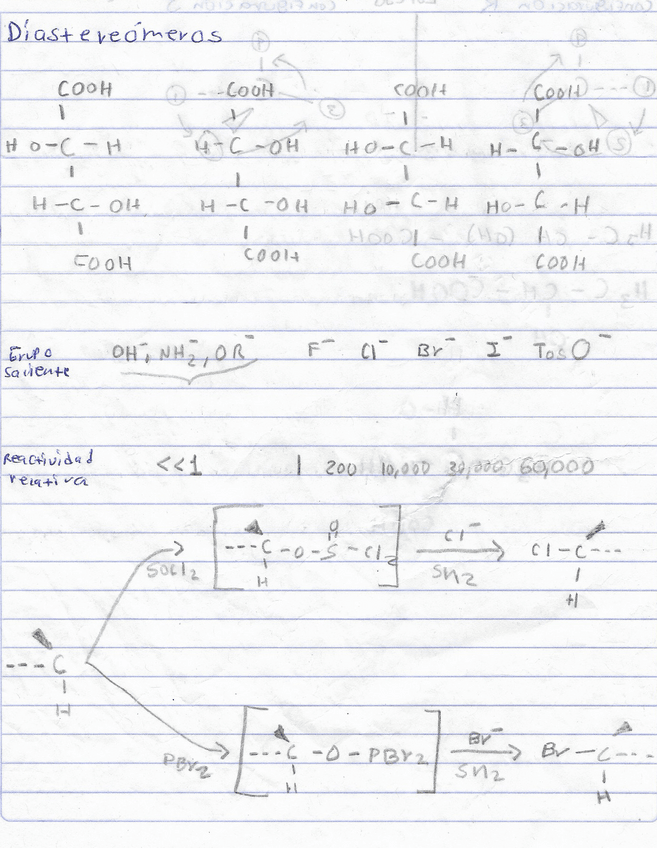 Miniatura del documento Diastereomeros.pdf