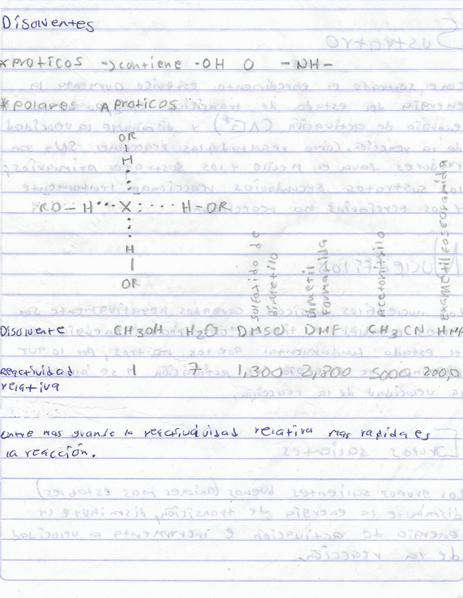 Miniatura del documento Disolventes.pdf