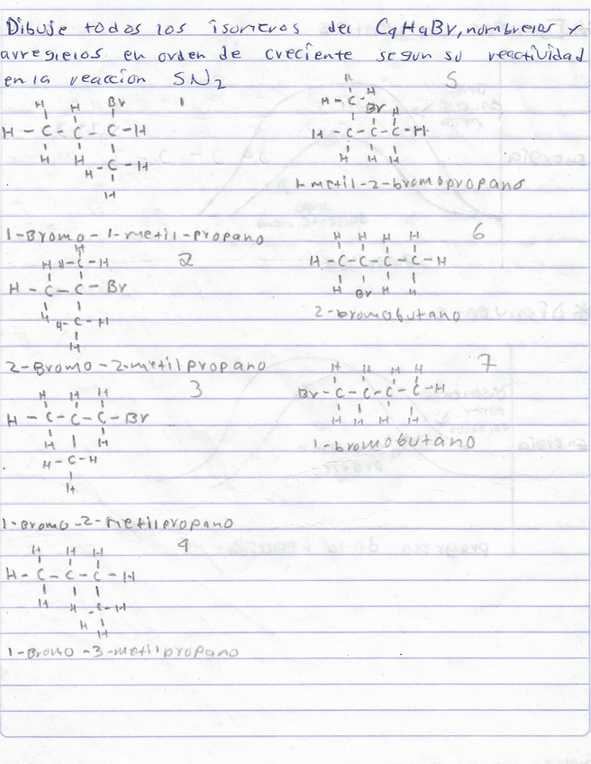Miniatura del documento Ejercicios-5.pdf