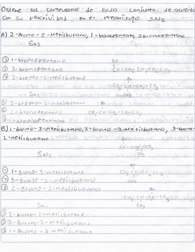 Miniatura del documento Ejercicios-6.pdf