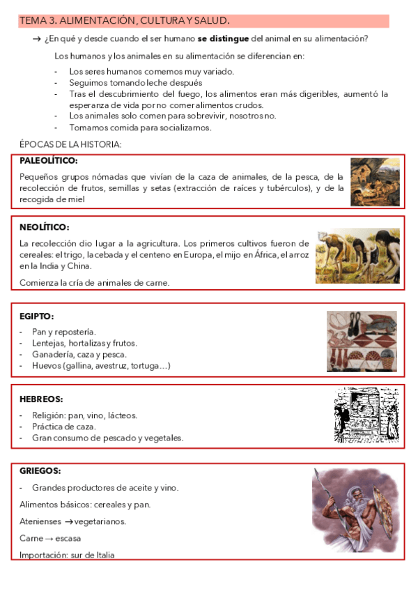 Miniatura del documento TEMA-3.pdf