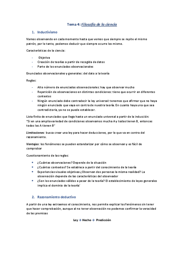 Miniatura del documento Tema-4.pdf