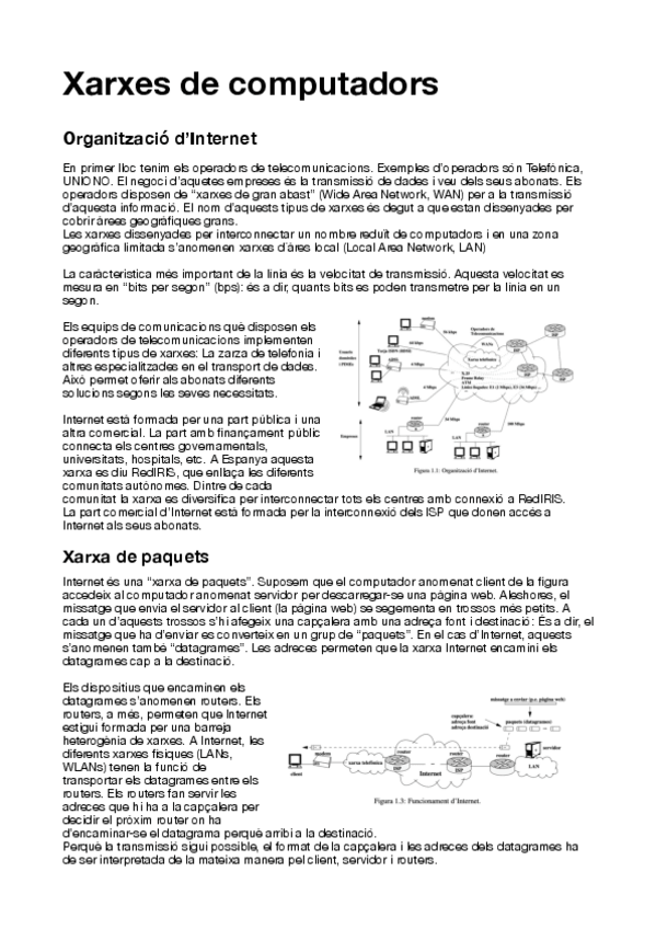 Miniatura del documento xcapunts.pdf