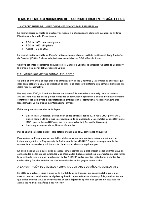 Miniatura del documento T1.pdf