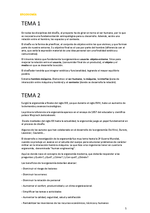 Miniatura del documento ERGONOMIA.pdf