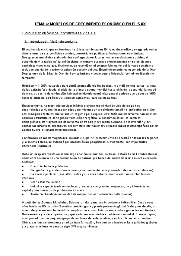 Miniatura del documento T4.pdf