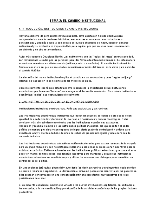 Miniatura del documento T2.pdf