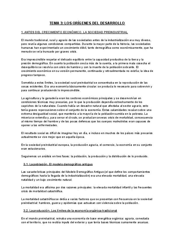 Miniatura del documento T3.pdf