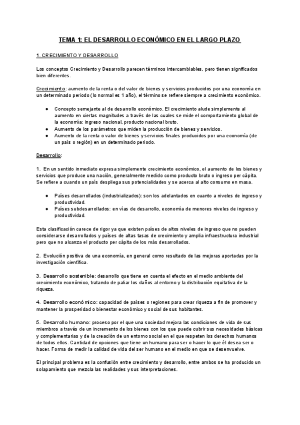 Miniatura del documento T1.pdf