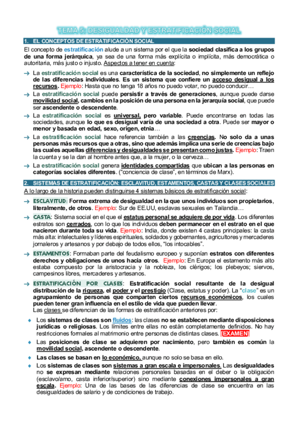 Miniatura del documento TEMA-5-SOCIOLOGIA-CRIMINAL.pdf