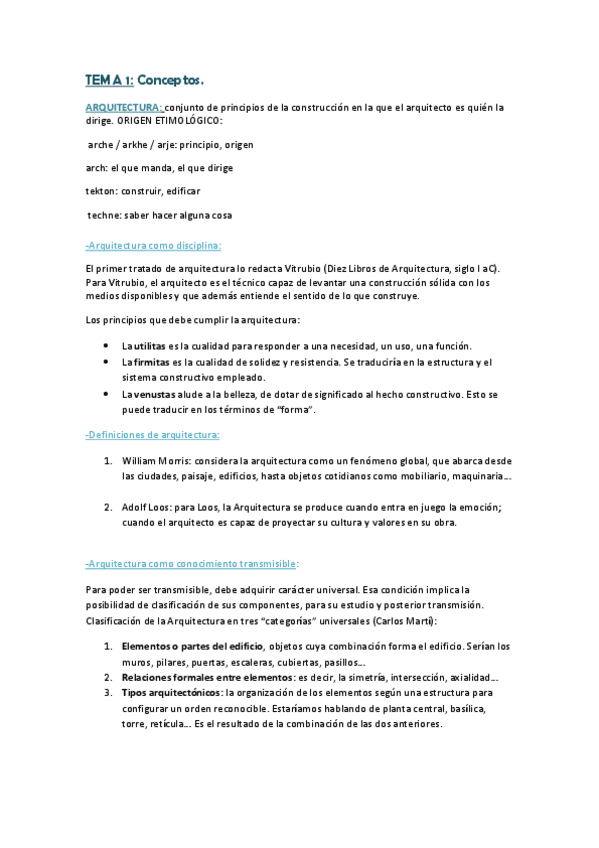 Miniatura del documento TEMA-4-1-10.pdf
