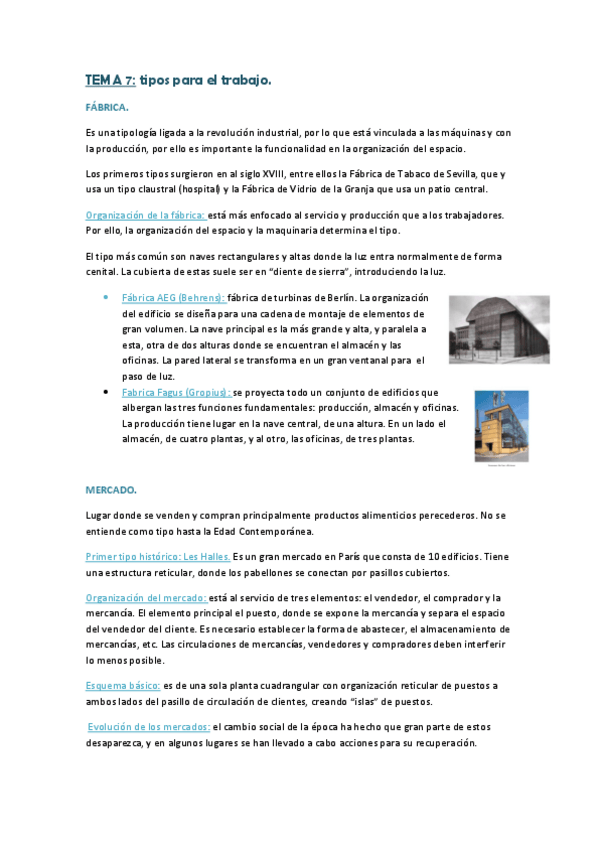 Miniatura del documento TEMA-4-11-19.pdf