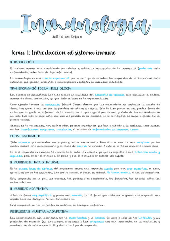 Miniatura del documento Apuntescompletos.pdf
