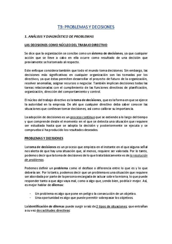 Miniatura del documento T3-Problemas-y-decisiones.pdf