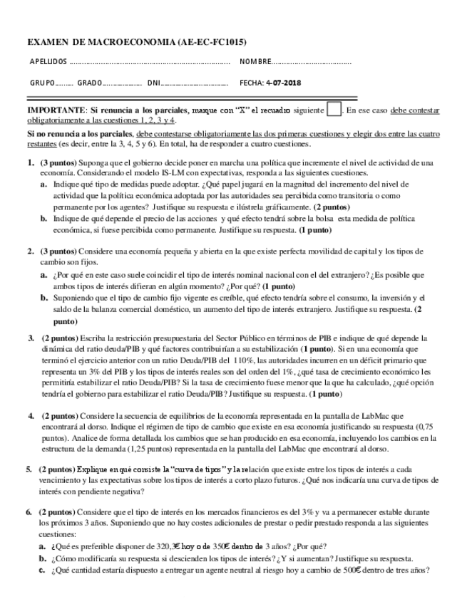 Miniatura del documento final-2-11-julio-2018-preguntas.pdf