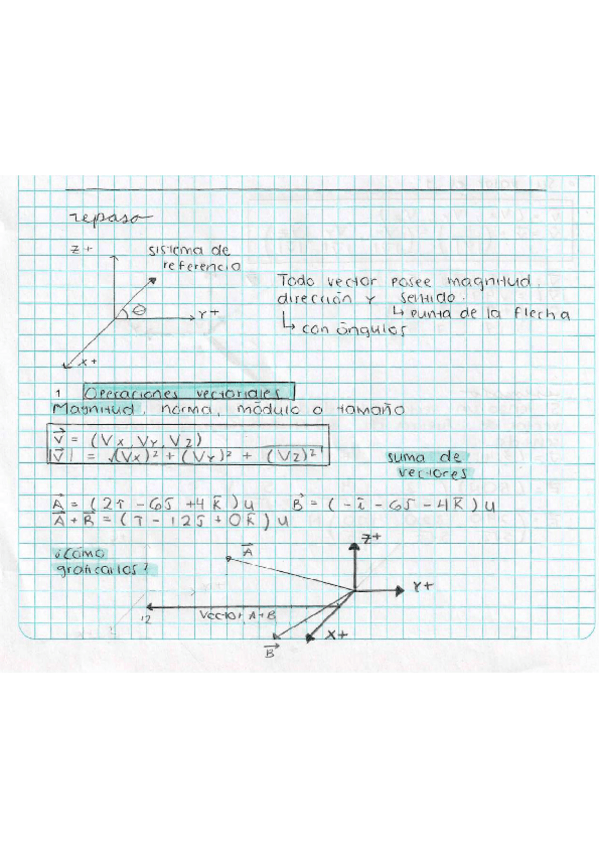 Miniatura del documento operaciones-vectoriales.pdf