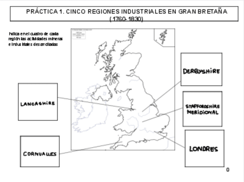 Miniatura del documento Ficha-practica-1.pdf