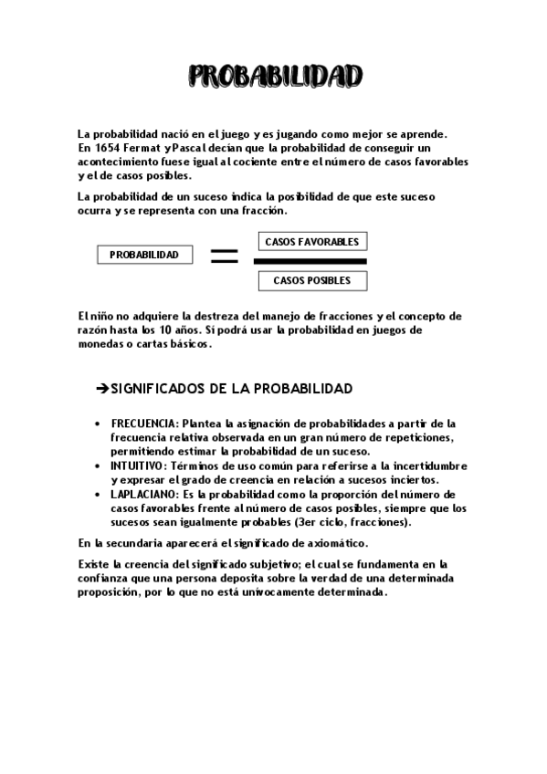 Miniatura del documento PROBABILIDAD-Y-ESTADISTICAS.pdf