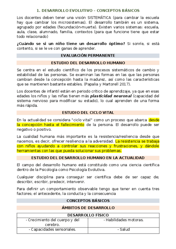 Miniatura del documento 1.docx