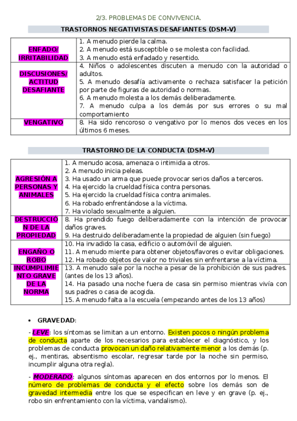 Miniatura del documento 2.docx