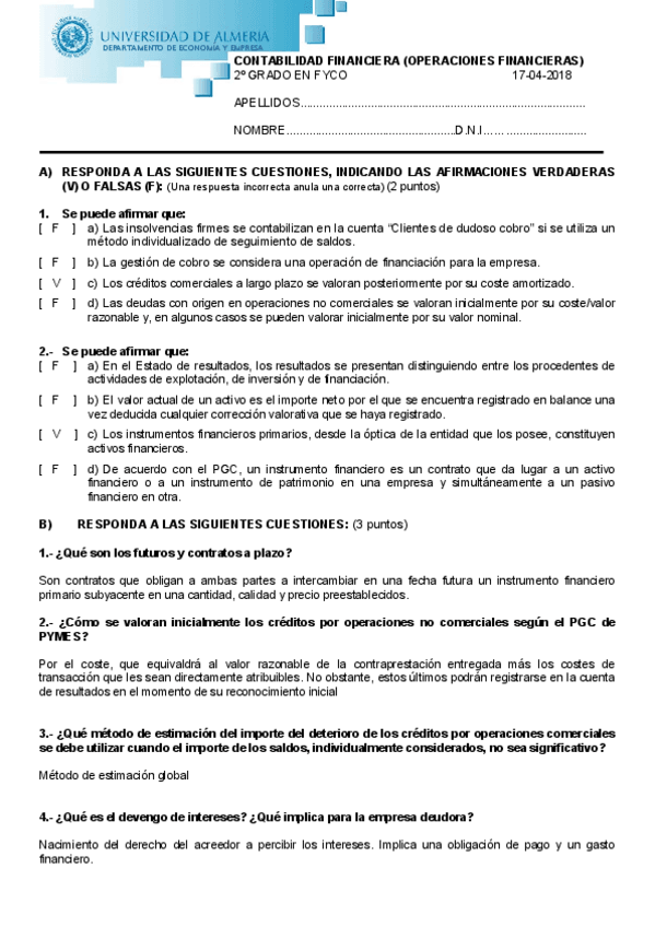 Miniatura del documento wuolah-free-Cap.pdf