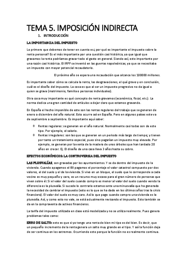 Miniatura del documento tema-5-economia-de-la-imposicion-.pdf