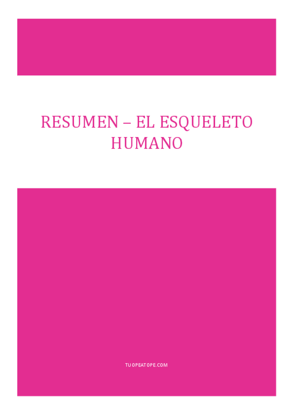 Miniatura del documento 2RESUMEN-EL-ESQUELETO-HUMANO.pdf