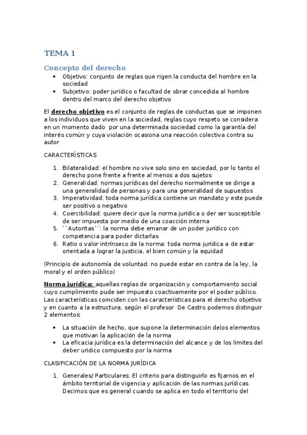 Miniatura del documento TEMA 1.docx