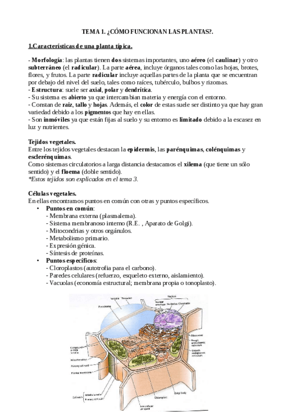 Miniatura del documento Tema-1-Biologia-Vegetal.pdf