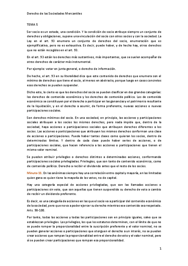 Miniatura del documento SOCIEDADES.pdf