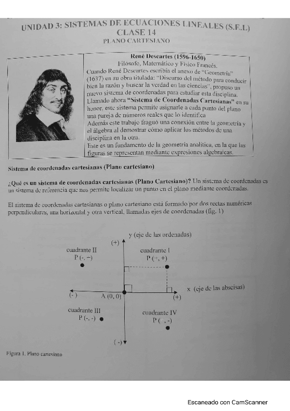Miniatura del documento Ecuaciones-lineales.pdf