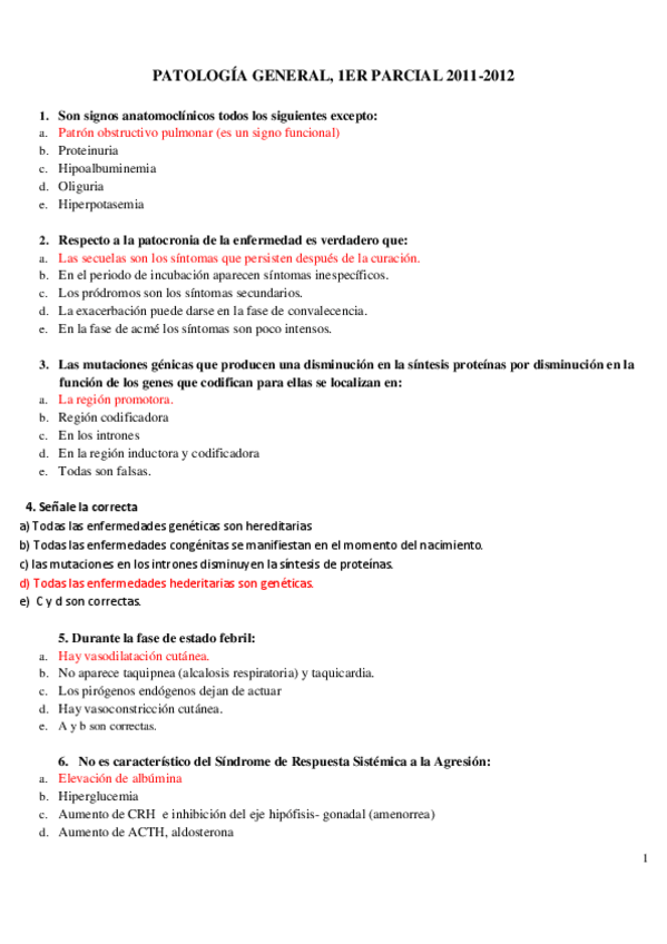 Miniatura del documento 1o-EXAMEN-2012.pdf