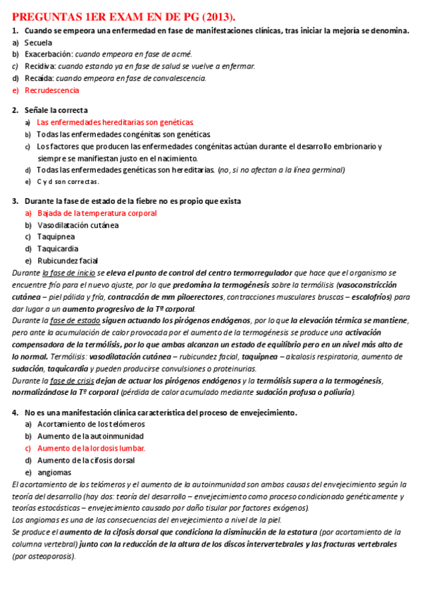 Miniatura del documento 1o-EXAMEN-2013.pdf