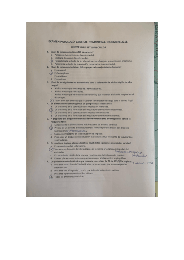 Miniatura del documento 1o-EXAMEN-2016-FOTOS.pdf