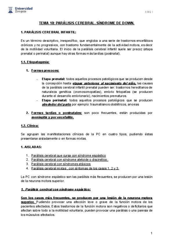 Miniatura del documento T.pdf
