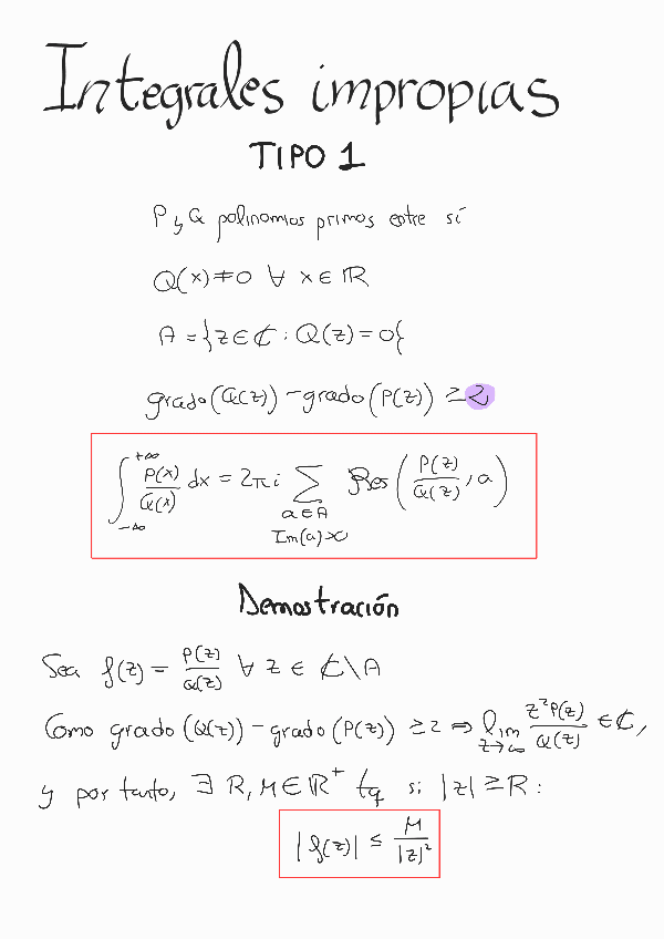 Miniatura del documento Integrales-impropias-TIPOS-1-6.pdf