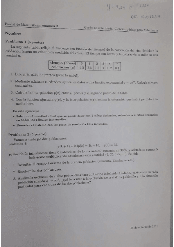 Miniatura del documento 20211230002413.pdf