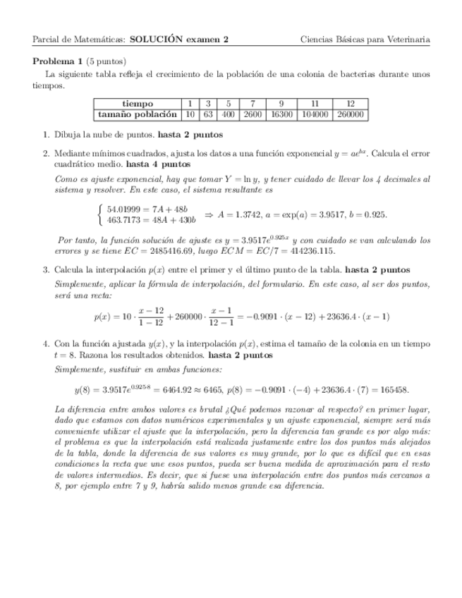 Miniatura del documento parcial20202SOLUCION.pdf