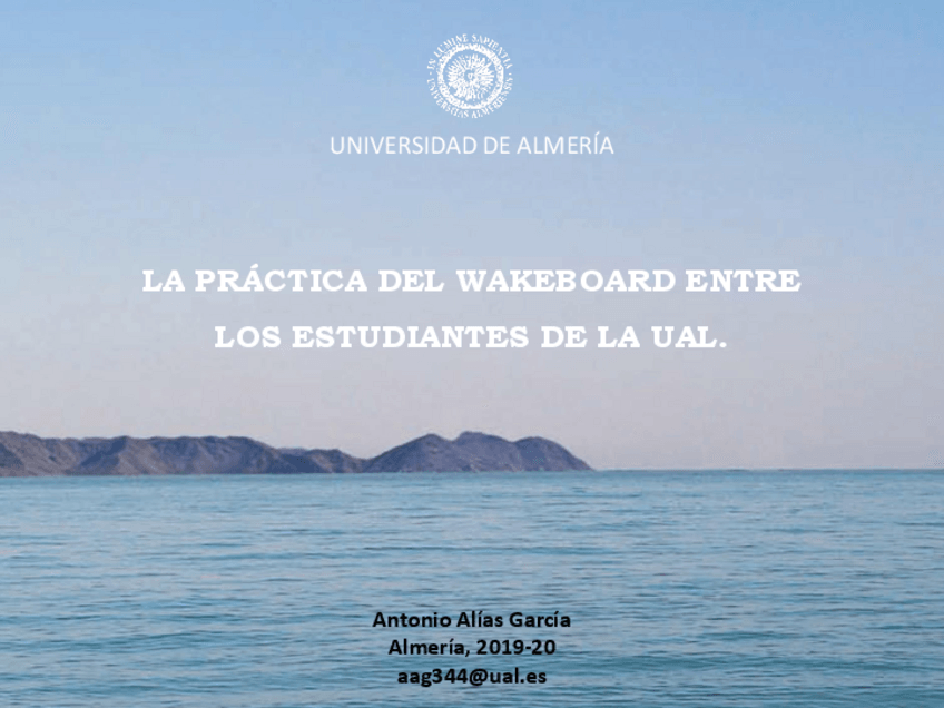 Miniatura del documento wake-board.pdf
